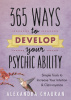 365 Ways to Develop Your 