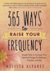 365 Ways to Raise Your Fr