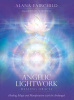 Angelic Lightwork Oracle