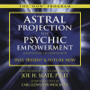 Astral Projection for Psy