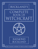 Bucklands Complete Book o