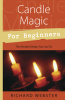 Candle Magic for Beginner