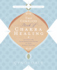 Complete Book of Chakra H