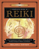 Complete Book of Reiki