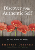 Discover Your Authentic S