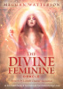 The Divine Feminine Oracl