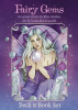 Fairy Gems Oracle Deck
