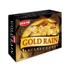 Hem Cones Gold Rain