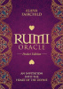 Pocket Rumi Oracle