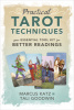 Practical Tarot Technique