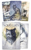Soul of Cats Tarot