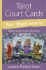Tarot Court Cards for Beg
