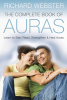 The Complete Book of Aura