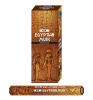 GR Eqyptian Musk Incense