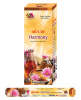 GR Harmony Incense