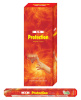 GR Protection Incense