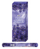 GR Royal Lavender Incense
